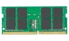 KINGSTON 16GB DDR4 3200MHz SO-DIMM CL22