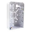 Ubiquiti seinakinnituskarp UniFi AP In Wall HD jaoks (UAP-IW-HD) - 1 tk thumbnail (2 of 2)