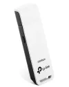 TP-Link TL-WN821N Juhtmeta USB-adapter 300 Mbp thumbnail (2 of 2)