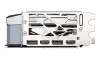 MSI GeForce RTX 4080 SUPER 16G GAMING X SLIM WEISS 16 GB GDDR6X PCI-E 2x DP 2xHDMI thumbnail (4 of 6)