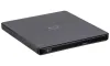 Hitachi-LG BP55EB40 Blu-ray Externo USB 2.0 Preto thumbnail (1 of 1)