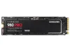 SSD SSD 980 PRO M.2 SAMSUNG 500 ГБ