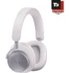 Gelo nórdico Beoplay H95 thumbnail (4 of 10)