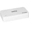 STONET by Netis ST3105GS Switch 5x 10 100 1000 Mbps