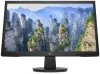 HP LCD V22 FHD 215 дюймов 1920x1080 TN 5 мс 250 кд м2 VGA HDMI матовый черный