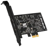 AVERMEDIA Live Streamer Ultra HD GC571 (1 of 1)