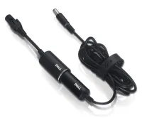 Adaptateur secteur DELL 90W air automatique (1 of 1)