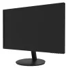 UNIVIEW 22" LED MW3222-L-DT 1920x1080 3000:1 7ms 250 cd m2 Функции 24 7 HDMI VGA Черен thumbnail (3 of 10)