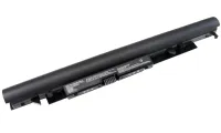 TRX aku HP 2600mAh 250 G6 255 G6 HP 14-bs000 15-bw000 17-ak000 ei ole originaal (1 of 1)