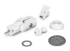 Ubiquiti Quick-Mount - Feiste balla inchoigeartaithe d'aonaid Ubiquiti thumbnail (3 of 3)