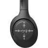 WHXB900 wireless Black thumbnail (8 of 12)