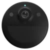 EZVIZ IP camera BC1C Pro 4K bullet Wi-Fi 8Mpix protection IP65 lens 28mm H.265 IR range up to 15m black-gray thumbnail (2 of 3)