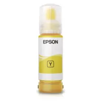 Чернильный картридж Epson C13T07D44A L8160 L8180 Желтый (1 of 1)