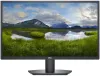 DELL SE2722H 27" LED 16:9 1920x1080 3000:1 4 мс Full HD VA HDMI VGA thumbnail (1 of 10)