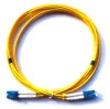 DATACOM optical patchcord LC-LC 09 125 SM 2m duplex