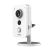 IPC-K42A-Imou 4 Mpx IP-camera voor thuis