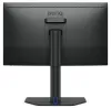 BENQ 27" LED SW272U 3840x2160 IPS plošča 1000:1 5ms 2x HDMI DP USB-C 2x USB črna thumbnail (5 of 6)