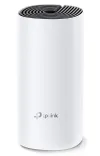 TP-Link Deco M4 - Sistema Wi-Fi Mesh AC1200 per tutta la casa (confezione da 1)