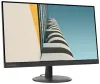 Lenovo C24-20 23.8" VA 16:9 1920 x 1080 FHD 250cd m2 1000:1 4ms VGA HDMI VESA черен thumbnail (2 of 7)