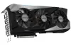 GIGABYTE GeForce RTX 3070 Ti GAMING 8G PCI-E 8GB GDDR6X 2x HDMI 2x DP