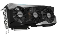 GIGABYTE GeForce RTX 3070 Ti JUEGOS 8G PCI-E 8GB GDDR6X 2x HDMI 2x DP (1 of 6)