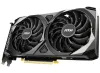 MSI GeForce RTX 3060 VENTUS 2X 8G OC 8 Go GDDR6 PCI-E 3x DP HDMI LHR