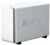 Synology DS223j 2x SATA 1GB RAM 2x USB 3.0 1x GbE
