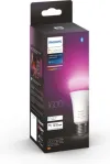 Hue White a Color Ambiance 15W thumbnail (4 of 8)