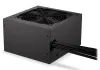 Endorphin source Elementum E5 550W ATX 120mm 80 Plus thumbnail (3 of 6)