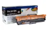 BROTHER Toner TN-241BK HL-3140 3170 2500 stron czarny thumbnail (1 of 1)