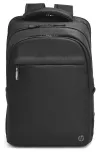 HP Renew 17.3" Business Backpack