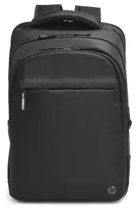 HP Renew 17.3" Business Backpack (1 of 4)