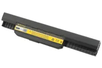 Batteria PATONA per ASUS A32-K53 4400mAh 11.1V (1 of 2)