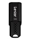 Lexar zibatmiņas disks 128GB JumpDrive S80 USB 3.1 (lasīšanas/rakstīšanas: līdz 150/60MB/s) thumbnail (2 of 4)