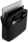 DELL Ecoloop Pro Briefcase CC5623 Bag fir Laptops bis zu 16" thumbnail (3 of 3)