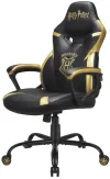 Χάρι Πότερ Gaming Seat Junior Hogwarts Black thumbnail (2 of 5)