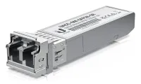 Багаторежимний оптичний модуль Ubiquiti SFP28 25 Гбіт (1 of 1)