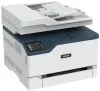 Xerox C235V_DNI лентов лазер PSCF A4 22ppm 600x600 dpi USB WiFi Duplex ADF Airprint