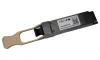 MikroTik XQ+85MP01D QSFP28 optische module MM 100m 100Gbps