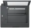 HP Smart Tank 580 color A4 PSC 12 5ppm 1200dpi AirPrint HP Smart USB BT WiFi thumbnail (4 of 5)