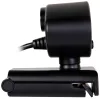 Webcam AROZZI OCCHIO True Privacy Full HD USB avec microphone autofocus thumbnail (5 of 7)