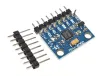 Accelerometer og gyro-modul OKY3234 thumbnail (3 of 6)