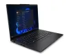 Lenovo L14 G5 i Ultra 5-125U 16 ГБ DDR5 512 ГБ SSD Intel Graphics 14" WUXGA матовий W11P чорний thumbnail (2 of 7)