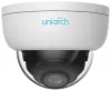 Uniarch by Uniview KIT ​​Dome Camera system 2x IPC-D122-PF28 1x NVR-108E2-P8 thumbnail (4 of 4)