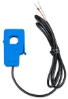 Victron Stromsensor 100A:50mA für MultiPlus-II (1m) ohne Stecker