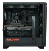 HAL3000 Alfa Gamer Super AMD Ryzen 7 7800X3D 32GB DDR5 RTX 4080 Super 2TB PCIe4 SSD WiFi W11 thumbnail (17 of 23)