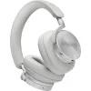 Beoplay H95 Niebla gris