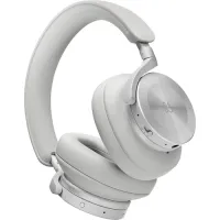 Beoplay H95 Grauer Nebel (1 of 17)